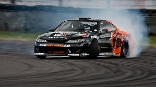 Bodiev - Караван Slowed B Boosted