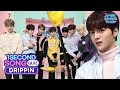 [After School Club] ASC 1 Second Song Quiz with DRIPPIN (드리핀의 ASC 1초 송퀴즈)