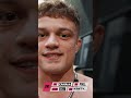 Radom to miasto wojowników #shorts #ksw #mma