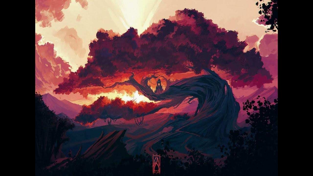 Красивая абстракция. Красивая абстракция. Фон для арта. Арт обои на фон. Арт обои на фон.