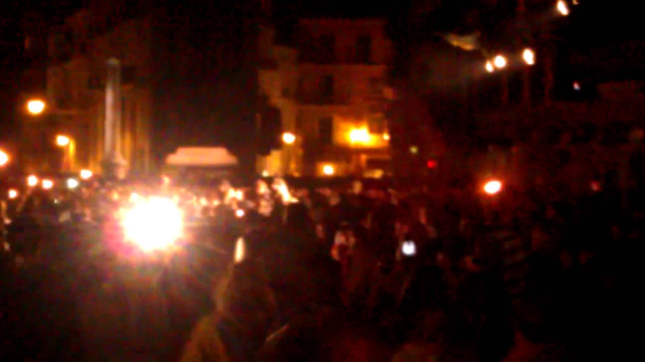 18 de febrero de 2012 20:54