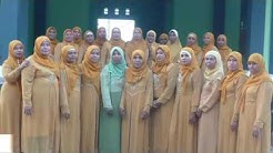Irama Gambus Kedang (NTT)  - Durasi: 13:03. 