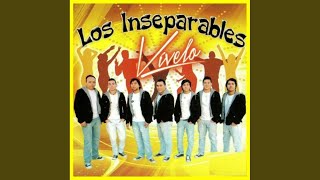 Éste Adiós - Los Inseparables