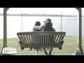 Johnny Stimson - You're Not There (EPISODE 3)