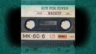 Shameless - Run For Cover (John & Lee Mashup)
