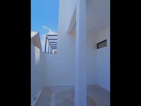 Cari Rumah Di Bandung Selatan Komen Mau Nanti Saya Kirim Wa Nya Shortvideo Rumahmodern Fypage 