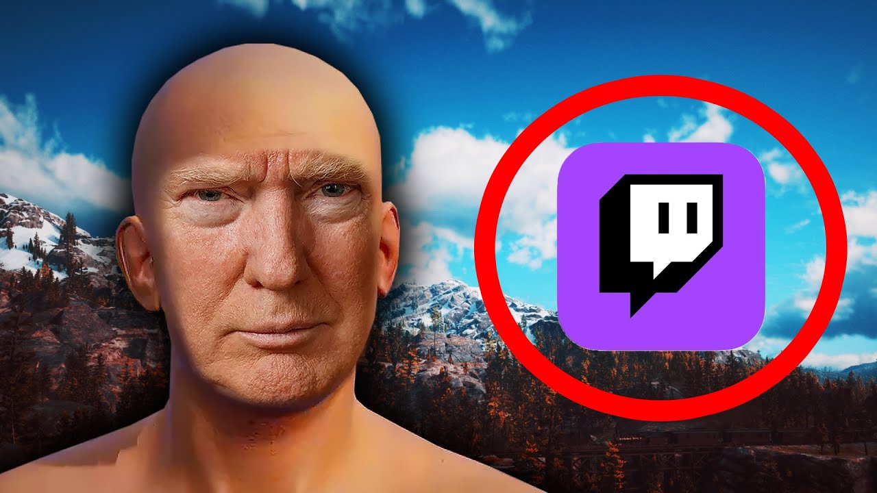 Stinky Rust Player Trolling The MOST TOXIC Streamer Clan In Rust - YouTube
