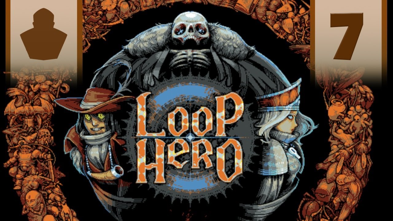 farm astral orb loop hero farm astral orb loop hero