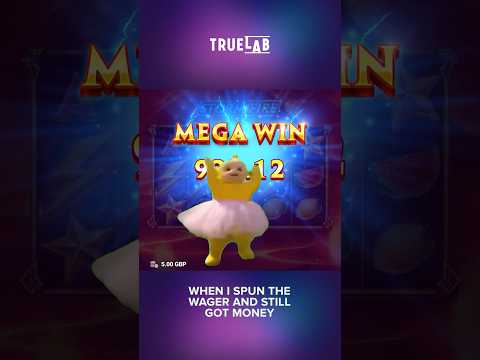 Kasino Pelien Wageraaminen Verkossa Suomen Kansalaisille - Tarkempaa Tutustumista