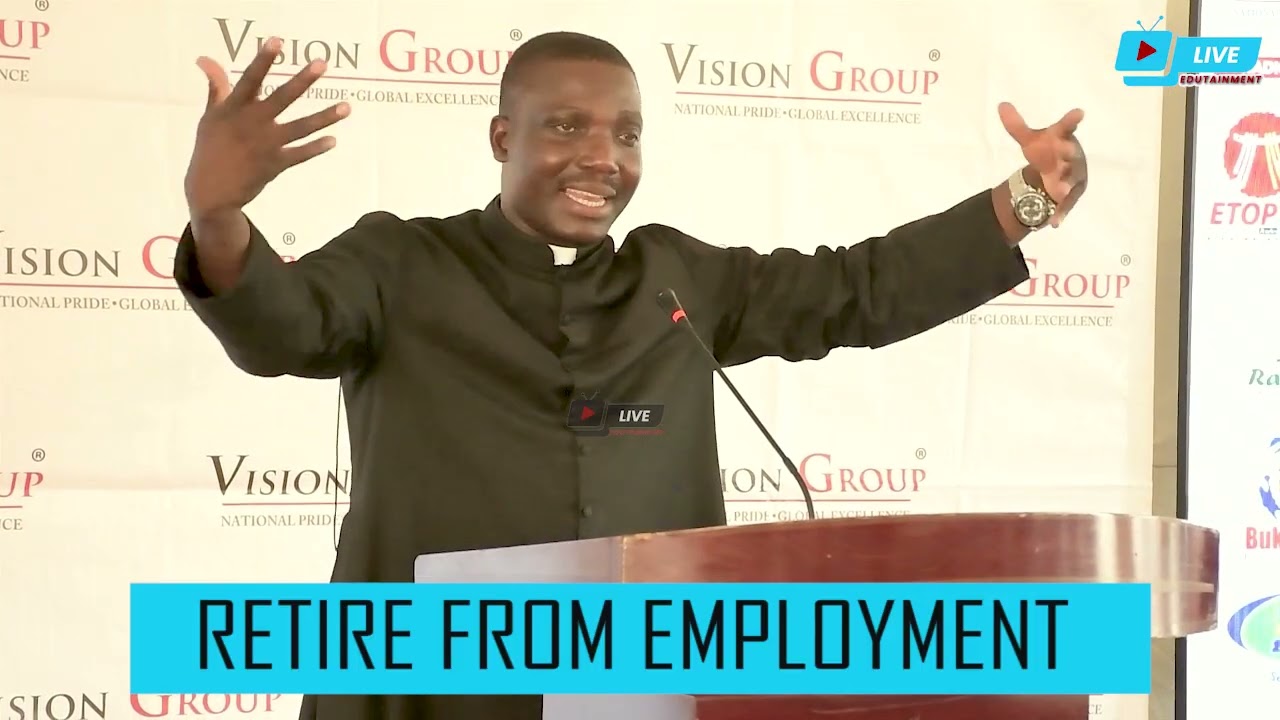 Father  Kiibi  2025 best videoz