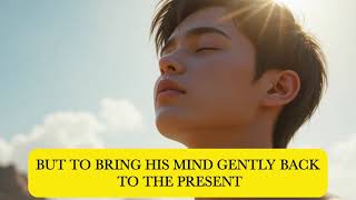 Empty Your Mind – a powerful story to inspire your life - Timeless Narratives