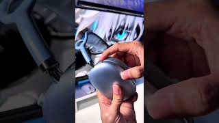 HOCO W35 Max Wireless Headphones
