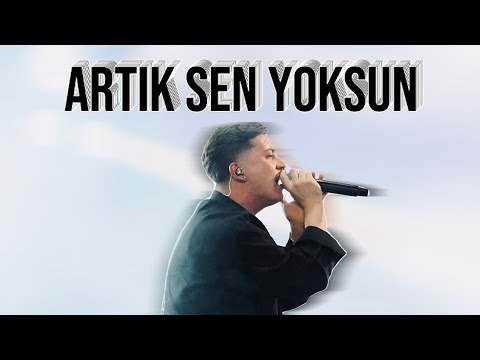 Poizi Artık Sen Yoksun Ft Omerlyrcss Mix 