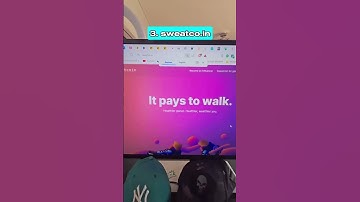 Unlock AI Dominator Today! Use ‘AMA2024’ for a Limited-Time Offer! 🚀 #digitaldomination #AItools