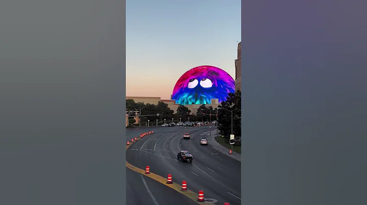 Places On Earth That Don't Feel Real Part 200 🔥🔥 #travel #nature #adventure #explore