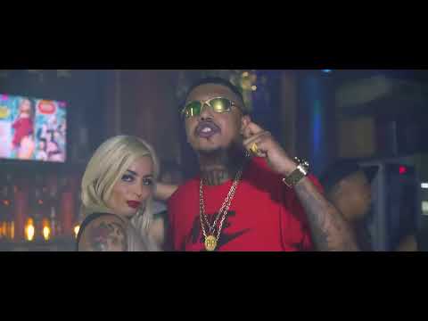 MC PP da VS - Perfume de Bandido DJ Nene MPC