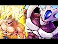 El Problema De Cooler | La Revancha! (Parodia)