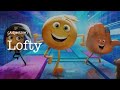 Word of the Day: Lofty | The Urban Prodigy | GRE | SSC