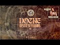 Doche Disco Sessions #19 (Venessa Jackson)