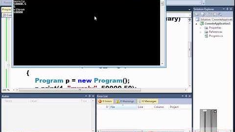 named&optionalparameters