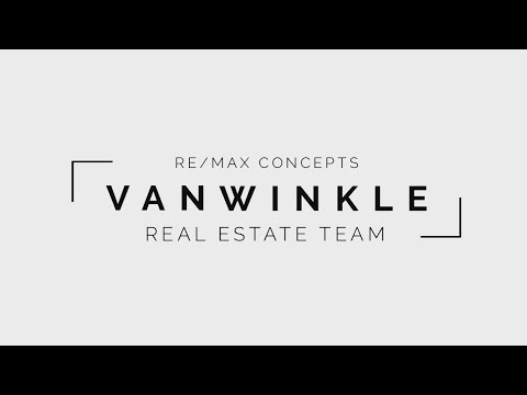 209 Gretten St, Gilbert, IA home video tour