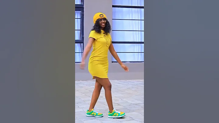 Biri Marung Amapiano Dance Challenge #shorts #short #shortvideo #amapiano