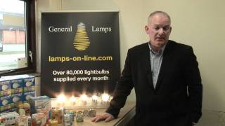 Led Light Bulbs Tutorial - Lamps-On-Line.com