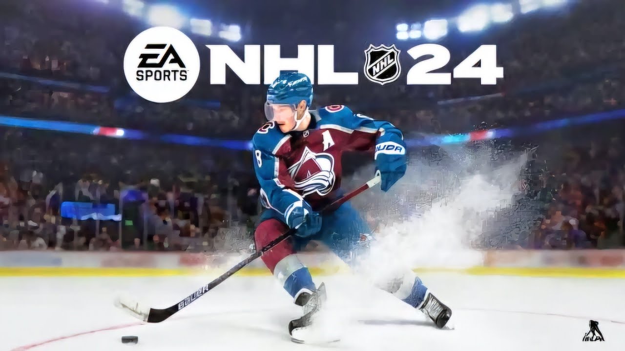 IIHF 2024 Česko VS Rakousko😃