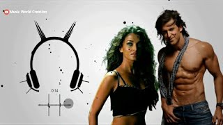 Download Lagu Dhoom Ringtone || Trending Ringtone Remix || Music World Creations MP3