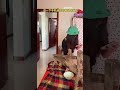 Please make sure to read till the end.#RuralLife #Drama #Viral #ShortVideo