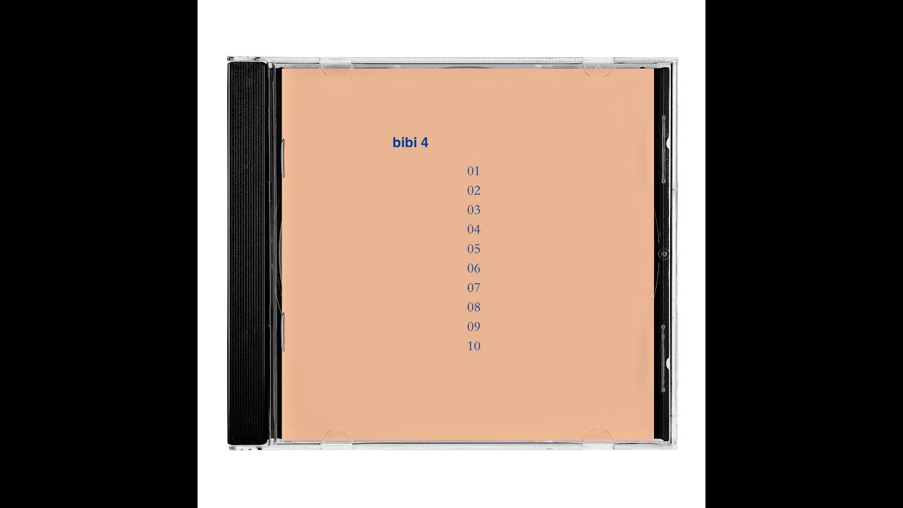 Watch CHOVBE 邱比 - Piano 2 (Full Album) on YouTube Watch CHOVBE 邱比 - Piano 2 (Full Album) on YouTube