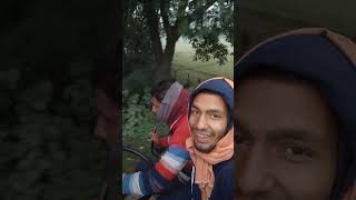 सुन के बदले Tere Bina