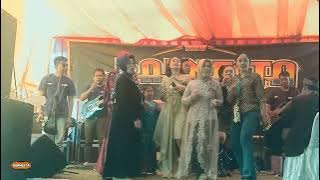 SIA SIA MENGHARAP CINTAMU - SONIA KDI