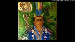 Gracias Mi Taitika - Taita Jose Mora