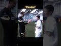 Grealish kindness ❤️#soccer #grealish #football