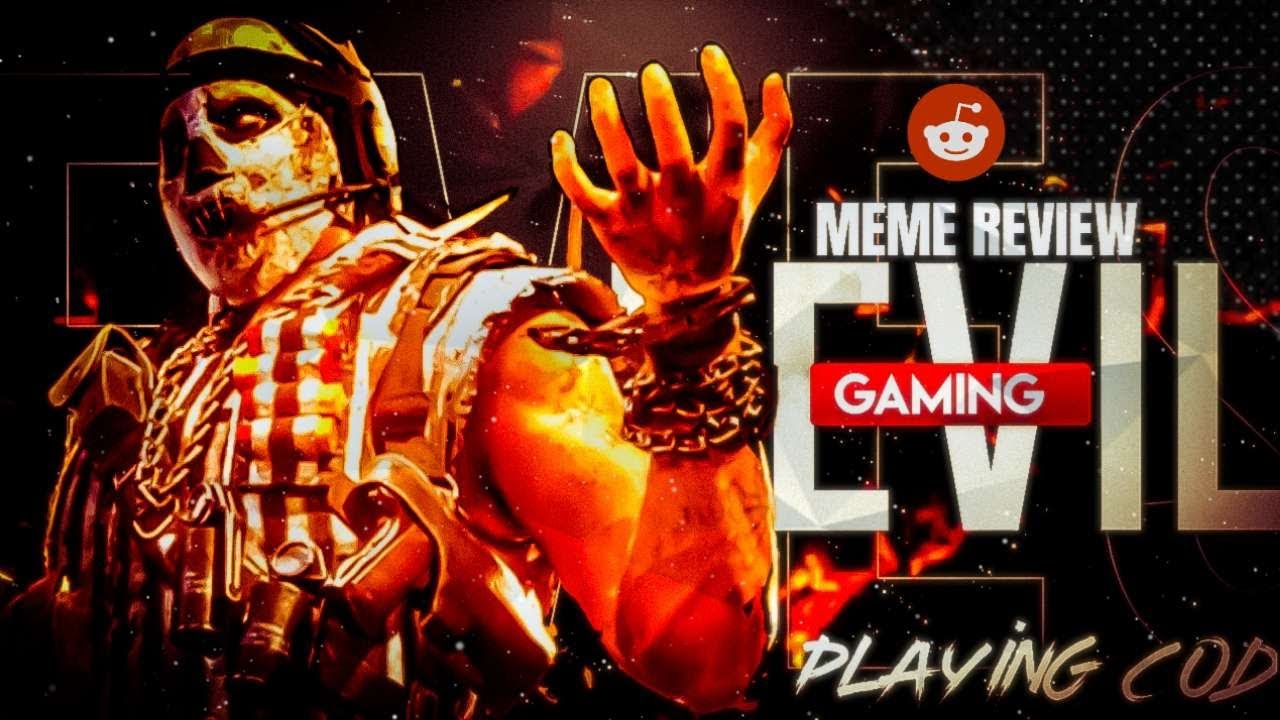 Watch At Your Own Risk | Winner Announcement | Meme/Reddit Review ...