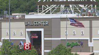 Some worried about future of Waterbury mall after retail closures