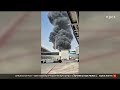 נורמליזציה עם סעודיה שוב על השולחן? הסיוע נגד החות׳ים - והרמז של טראמפ