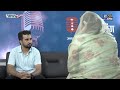 कप्तानगञ्ज देखाएर देशभर आगो सल्काउन खोज्नेहरु । संकटमा सुदनको कप्तानी! तराईमा संदिग्ध गिरोह सक्रिय