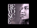 Beyoncé - God Made You Beautiful (Life Is But A Dream Version)