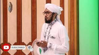 Mohammed Abdul Aziz omer Farooqi|Syed Amjad Ali Sahab |Naat e  Sharif|