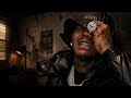 Beige- Moneybag Yo ft Lil Wayne (official video)