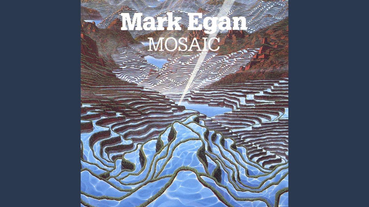 YouTube에서 Remembering 보기 YouTube에서 Remembering 보기