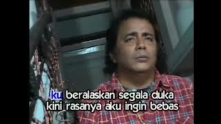 Bidin Khan - Pengertian