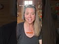 How to Build a Real Gift Economy Online #substack #shorts