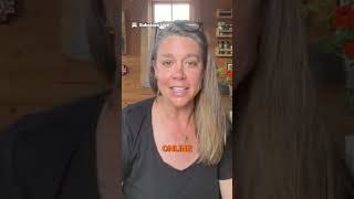 How to Build a Real Gift Economy Online #substack #shorts