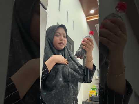 Kualat wkwk