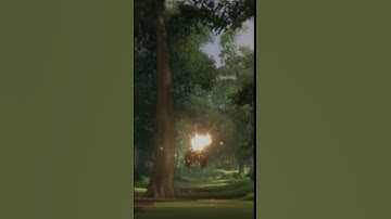 ASTERIX VS MR. WOLF | #asterix #thebadguys