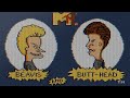 Beavis and Butt-head (Game Gear) Playthrough - NintendoComplete