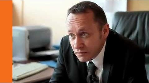 [Humour] Comédiens "Direction inhumaine des ressources" par Utopium productions pour SGEN CFDT